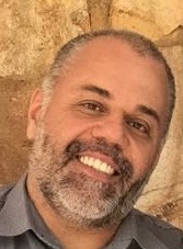 Prof. Dr. Túlio de Almeida Machado